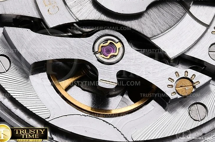 Good Copy Rolex Watches DJ2 Oyst R2DJ0253H – 41mm 1031